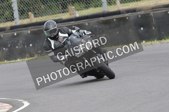 BIKES 0444
