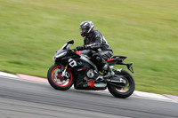 BIKES 1489