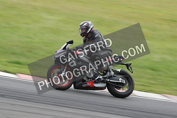 BIKES 1489