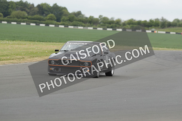 ASTON 0526