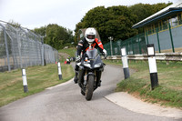 BIKES 0046