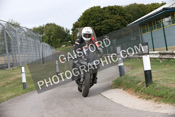 BIKES 0046