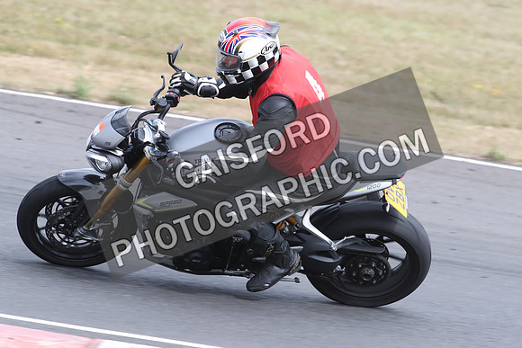 BIKES 1303