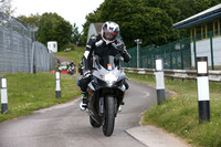 Fowlers 0955