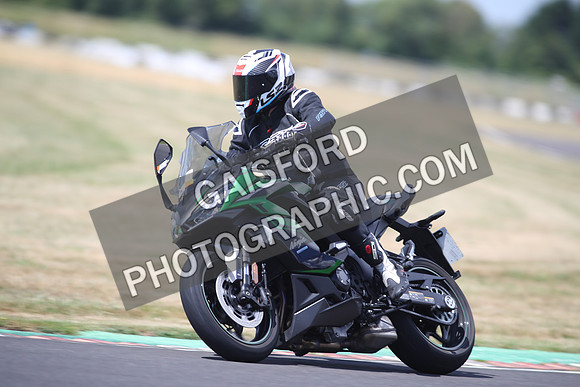 BIKES 1465