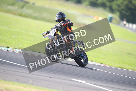 BIKES 1421