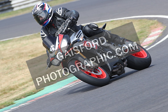 BIKES 0506