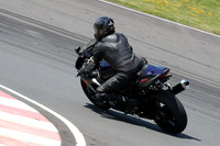 BIKES 1331