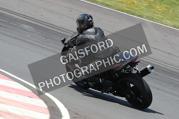 BIKES 1331