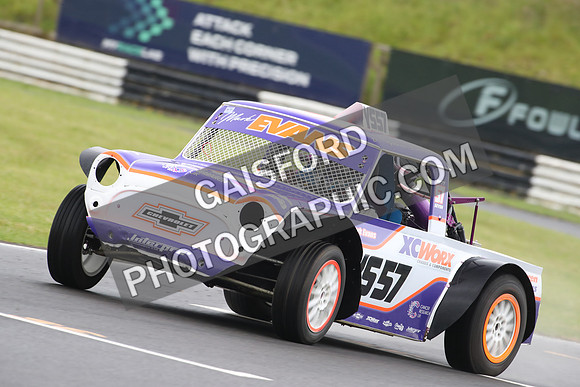 Masters of motoring 0275