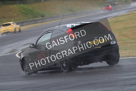 RS COMBE 1490