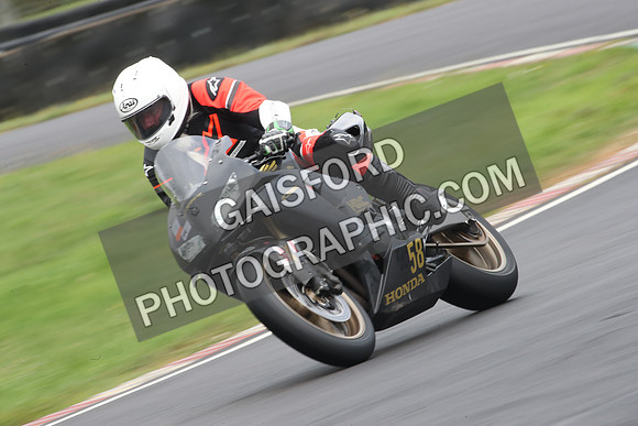BIKES 0558