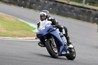 BIKES 0276