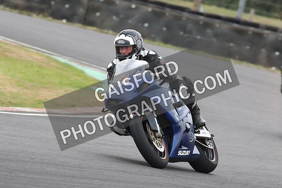 BIKES 0276