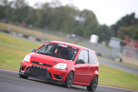 RS COMBE 1400
