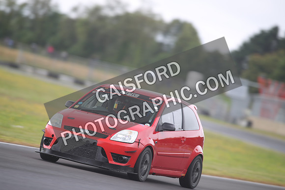 RS COMBE 1400