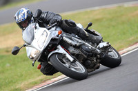 BIKES 0858