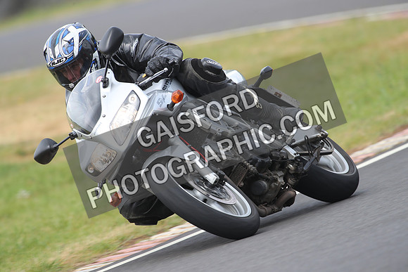 BIKES 0858