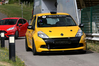 CCTD 0091