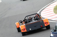 RS COMBE 2262
