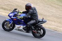 BIKES 0986