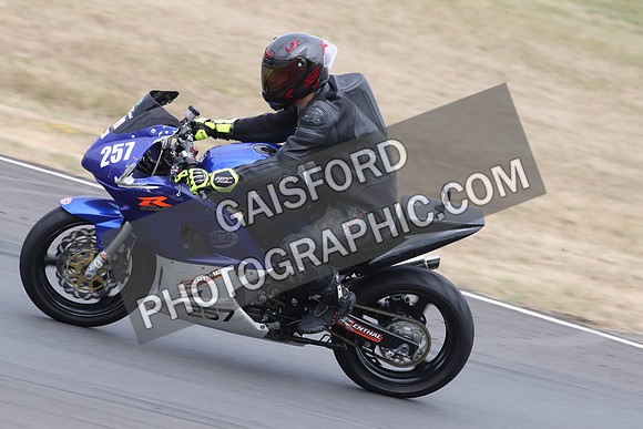 BIKES 0986