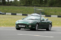 ASTON 0946