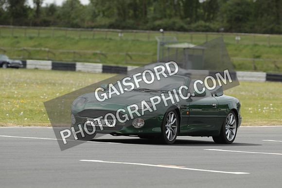 ASTON 0946