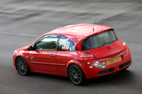 RS COMBE 1847
