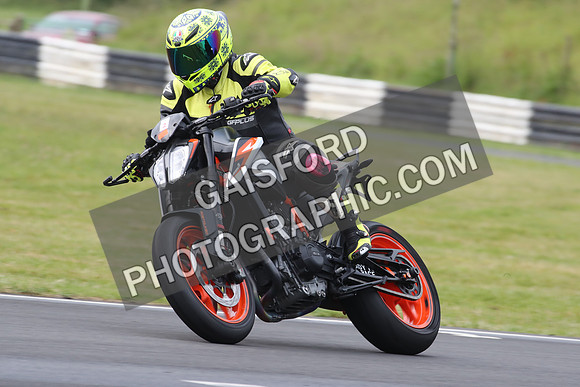 BIKES 0273