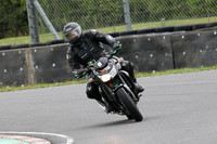 BIKES 0946