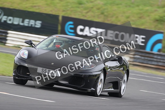 Ferrari OC Combe 150824 0050