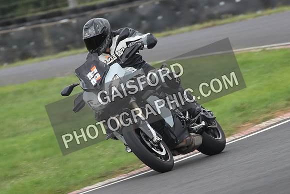 BIKES 0832