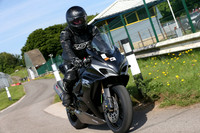 BIKES 0083