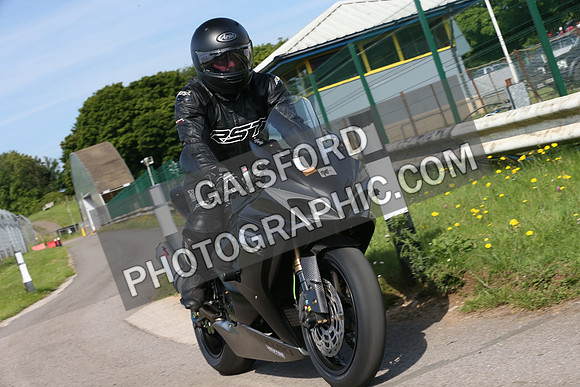 BIKES 0083