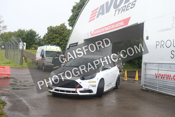 RS COMBE 0004