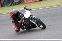 BIKES 1771