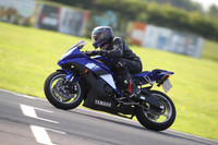 BIKES 1393