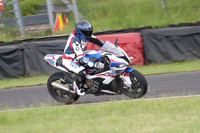 BIKES 1203