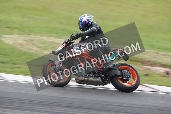 BIKES 1568