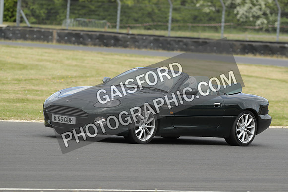 ASTON 0862