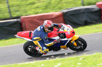 Fowlers 1007