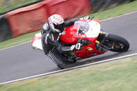 BIKES 2125