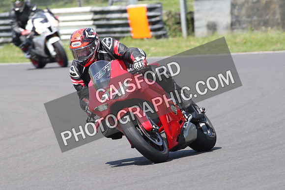 BIKES 1038