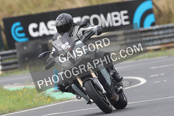 BIKES 0480