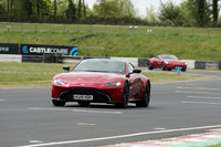 ASTON 0917