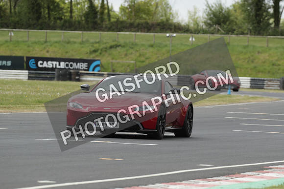 ASTON 0917
