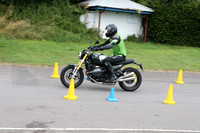 Mercury 0532