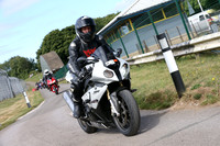 BIKES 0145