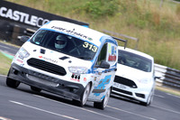 RS COMBE 0676